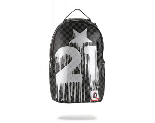 Batoh Sprayground Shore 21 Drips