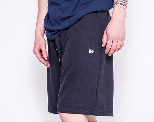 Kraťasy New Era Essential Short