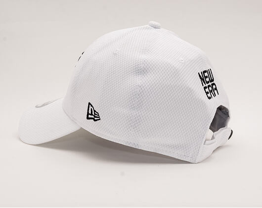 Golfová Kšiltovka New Era 9FORTY Golf Contour