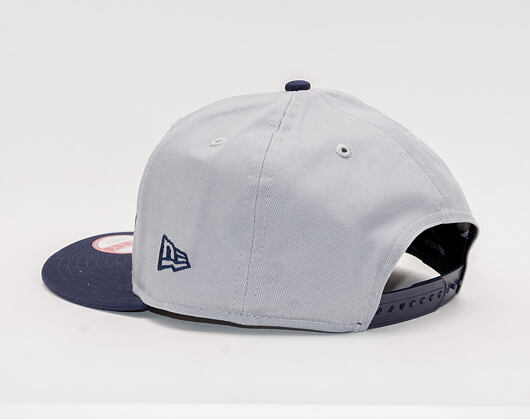 Kšiltovka New Era 9FIFTY Winnipeg Jets 2TB