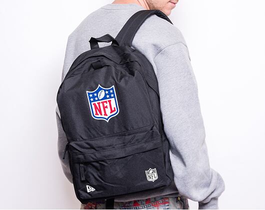 Batoh NEW ERA NFL Stadium pack NFLGEN