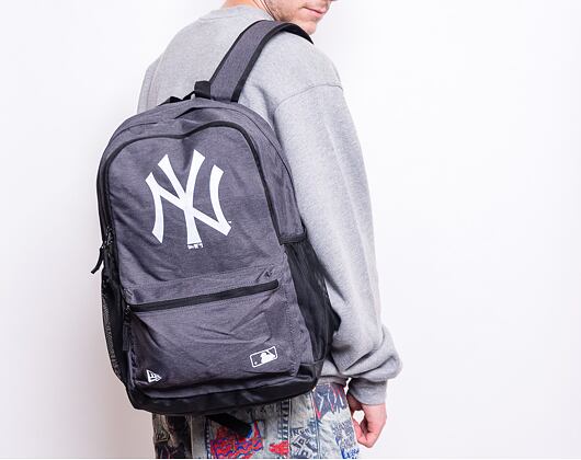 Batoh NEW ERA MLB Delaware pack NEYYAN