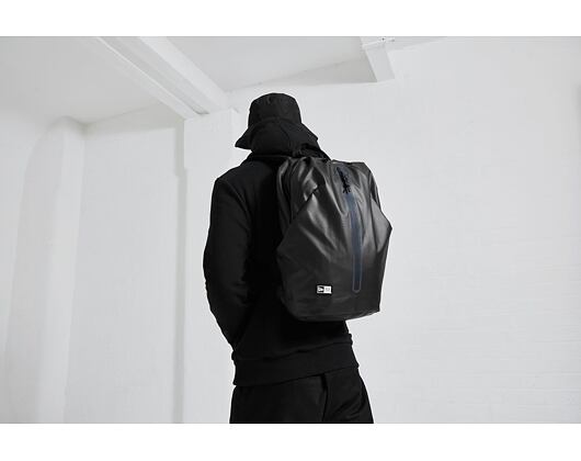 Batoh NEW ERA A-zip bag