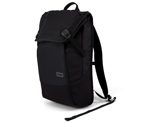 Batoh Aevor Daypack Black Eclipse