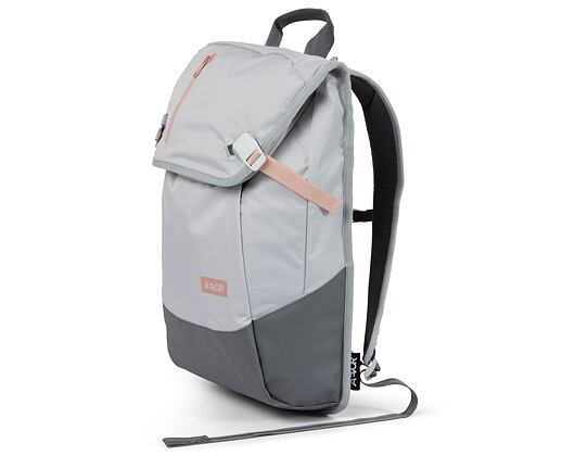 Batoh Aevor Daypack Slant Blush AVR-BPS-001-870