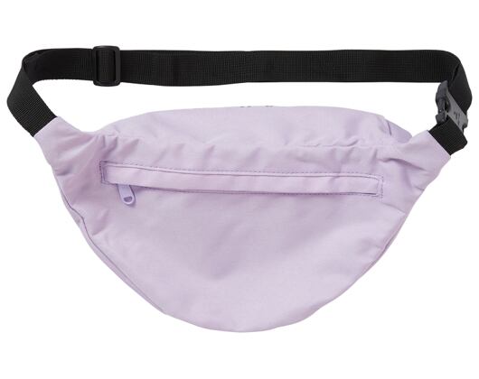 Ledvinka Helly Hansen YU Bum Bag 697 Lilate