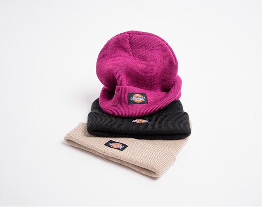 Kulich Dickies Gibsland PBE Pink Berry