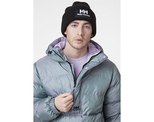 Bunda Helly Hansen Yu Puffy Anorak 697 Lilatech