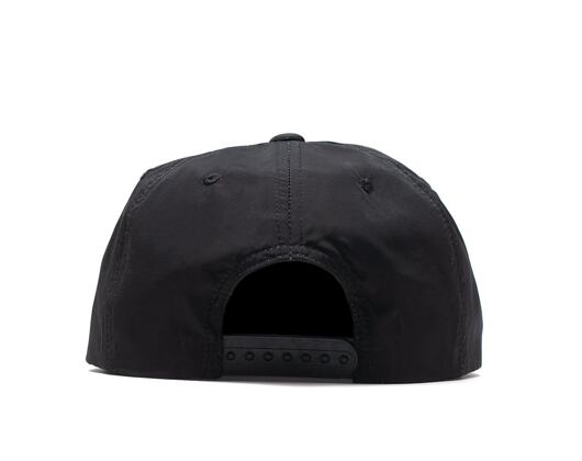 Kšiltovka RIP N DIP RND4576 Hell Ride 6 Panel Black