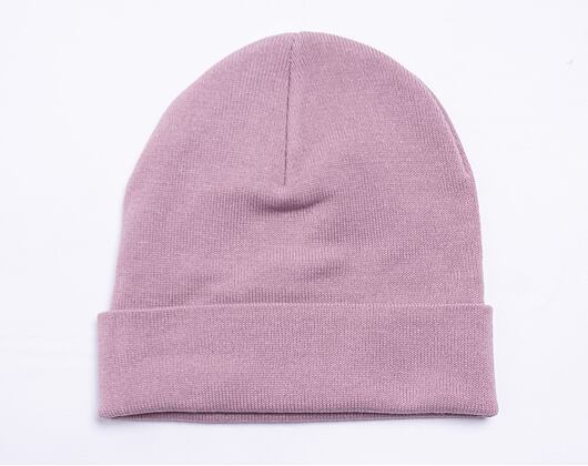 Kulich Champion Beanie Purple 804944 PS007