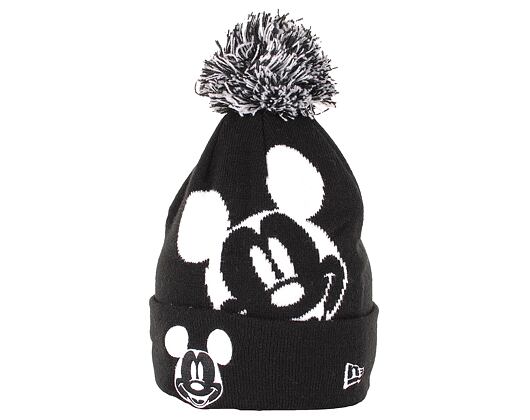 Kulich New Era Character face Mickey Mouse