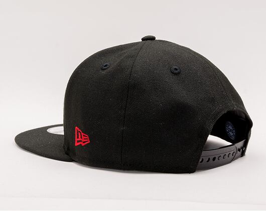 Kšiltovka NEW ERA 9FIFTY Joker Laugh