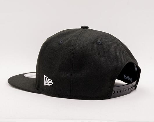 Kšiltovka NEW ERA 9FIFTY Call of Duty Modern Warfare West