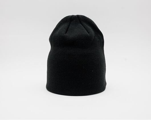 Kulich New Era Dark Base Skull Knit Los Angeles Lakers Black