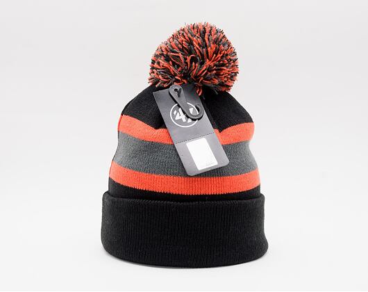 Kulich 47 Brand Philadelphia Flyers Breakaway Black Logo