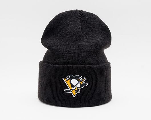 Kulich 47 Brand Pittsburgh Penguins Haymaker
