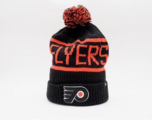 Kulich 47 Brand Philadelphia Flyers Calgary
