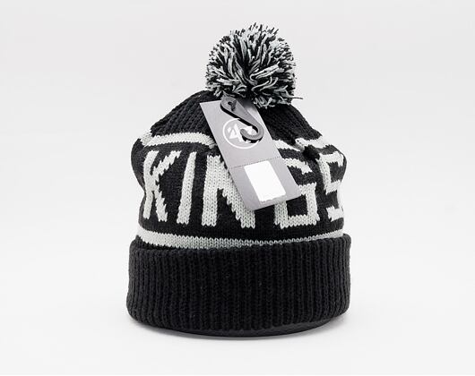 Kulich 47 Brand Los Angeles Kings Calgary