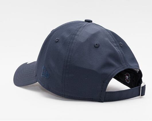 Kšiltovka New Era 9FORTY MLB Tonal Nylon New York Yankees Strapback Team Color