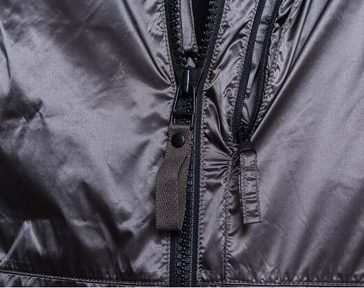 Bunda Helly Hansen Active Insulated Jacket 428 Beluga