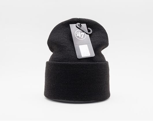 Kulich '47 Brand NHL San Jose Sharks Haymaker Cuff Knit