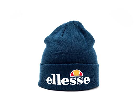 Kulich Ellesse Velly Beanie SAAY0657 Navy