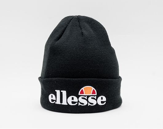 Kulich Ellesse Velly Beanie SAAY0657 Black