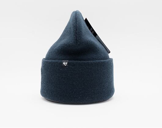 Kulich 47 Brand Seattle Kraken Haymaker Navy