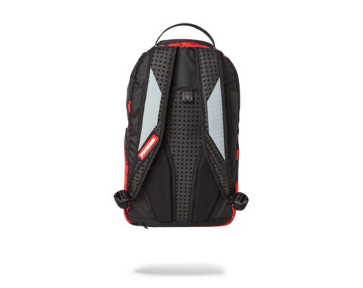 Batoh Sprayground Venom Shark