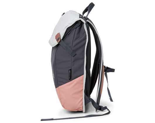 Batoh Aevor - Daypack - Chilled Rose