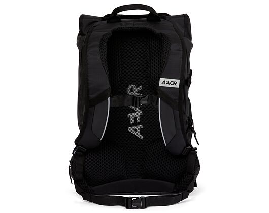 Batoh AEVOR Bike Pack PROOF BLACK