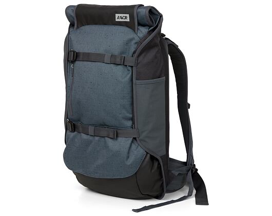 Batoh Aevor Travel Pack Bichrome Night
