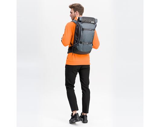 Batoh Aevor Travel Pack Bichrome Night