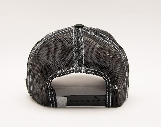 Kšiltovka Capslab Trucker (LOONEY TUNES) Bugs Bunny BUG2