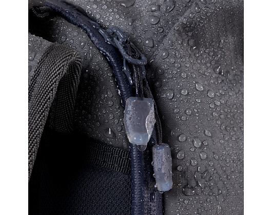 Batoh Aevor Trip Pack Proof Proof Stone