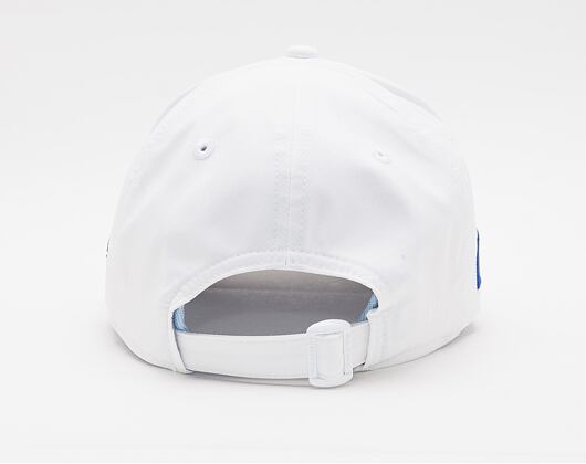 Kšiltovka New Era 9FORTY Friday PGA Ryder Cup Strapback Optic White