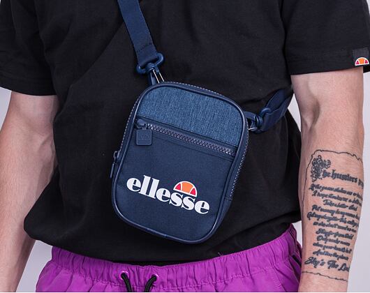 Taška Ellesse Templeton Navy