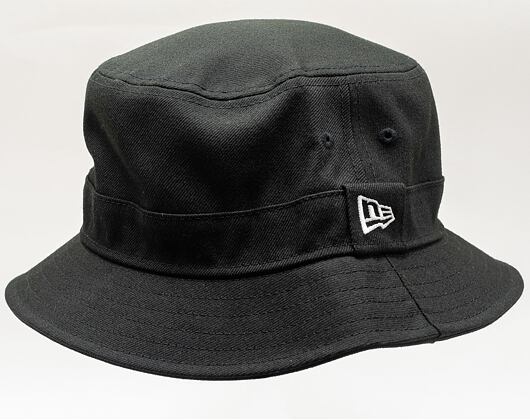 Klobouk New Era Essential Black