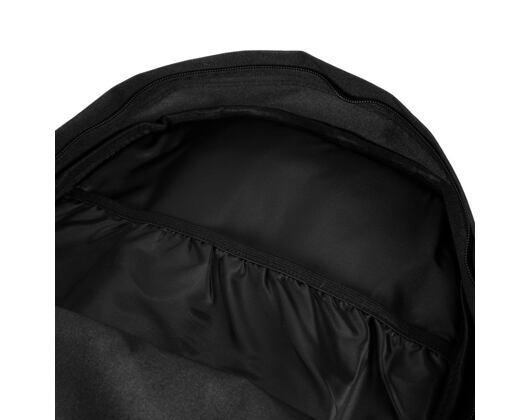 Batoh New Era - Stadium Bag - NY Yankees - Black