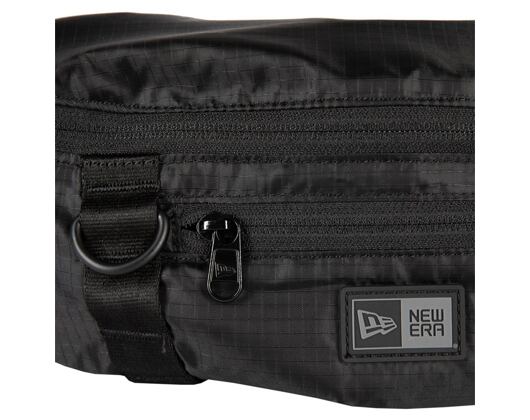 Ledvinka New Era Light Waistbag Black