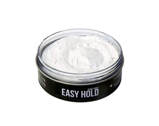 Vlasová Pomáda Uppercut Deluxe EASY HOLD 90g