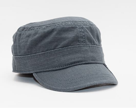 Kšiltovka Goorin MC3500 Private Grey