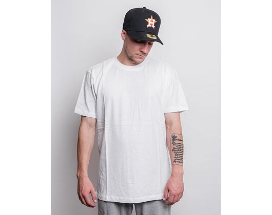 Triko Urban Classic TB2684 White