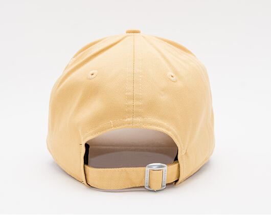 Dětská kšiltovka New Era 9FORTY Kids MLB Home League Essential New York Yankees Strapback CSP
