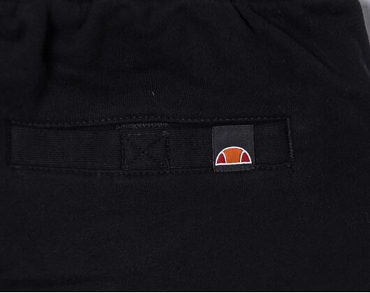 Tepláky Ellesse Granite Jog Pant Black