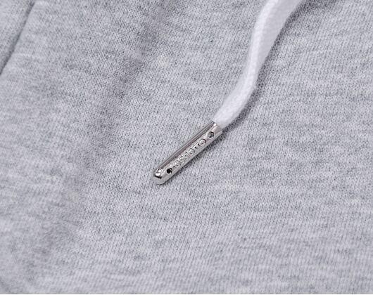 Tepláky Ellesse Granite Jog Pant Grey Marl