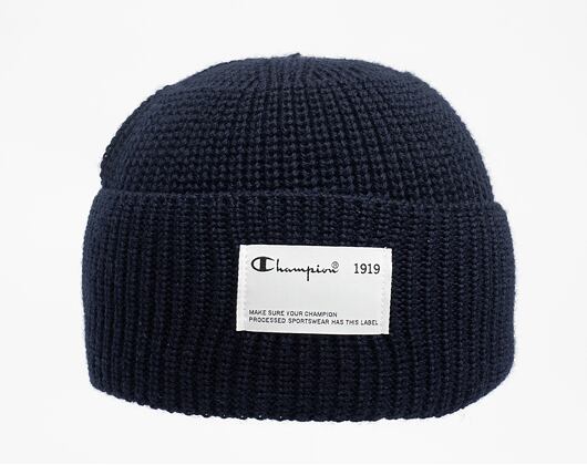 Kulich Champion 805450 BS505 Night Blue