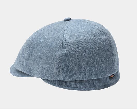 Bekovka Dickies Telida Cap Air Force Blue