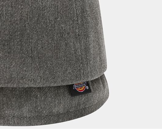 Bekovka Dickies Telida Cap Heather Grey