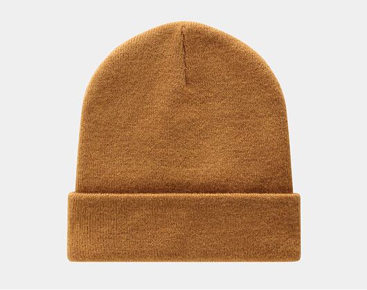 Kulich Dickies Gibsland Beanie Brown Duck